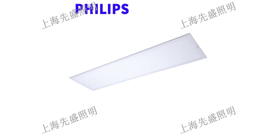 浙江工程LED現貨,LED