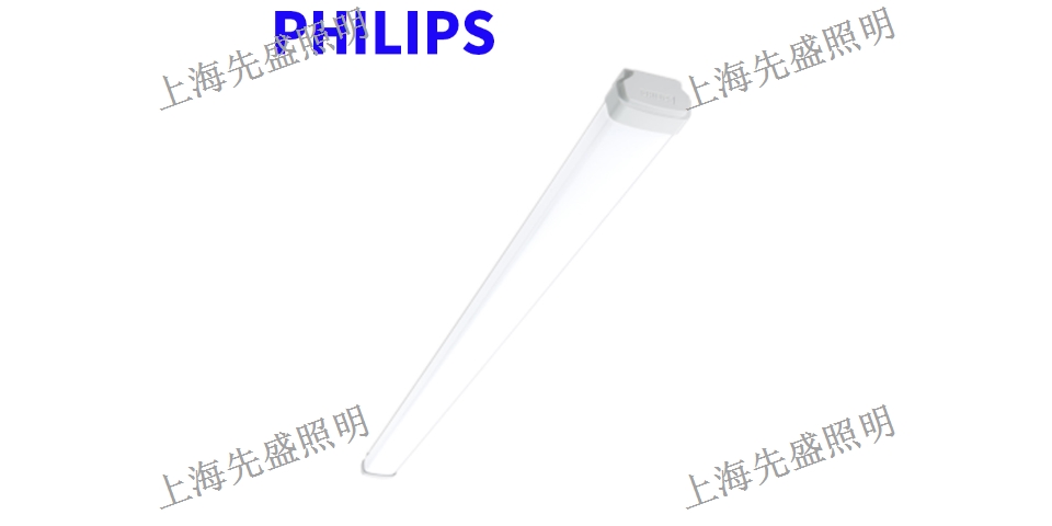 湖北工程LED解決方案,LED