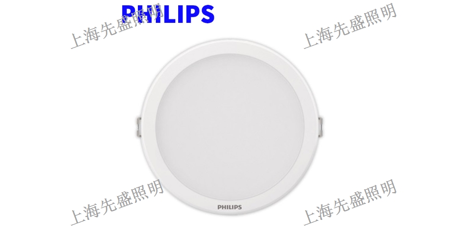 上海新品LED燈具,LED