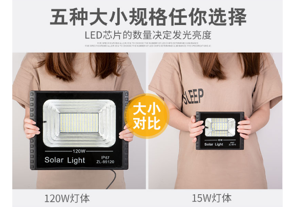 倉庫led照明燈具,新農村