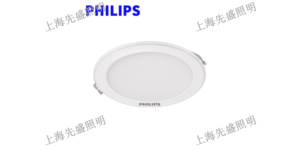 江蘇新品LED多少錢,LED