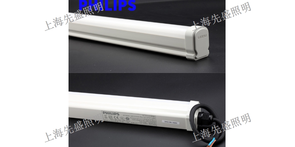 江蘇新品LED多少錢,LED