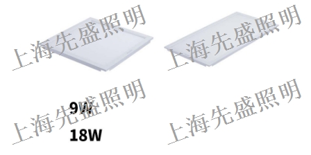 廣東工業燈具照明,燈具