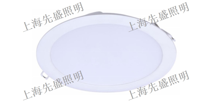 吉林led戶外投光燈 報價,投光燈