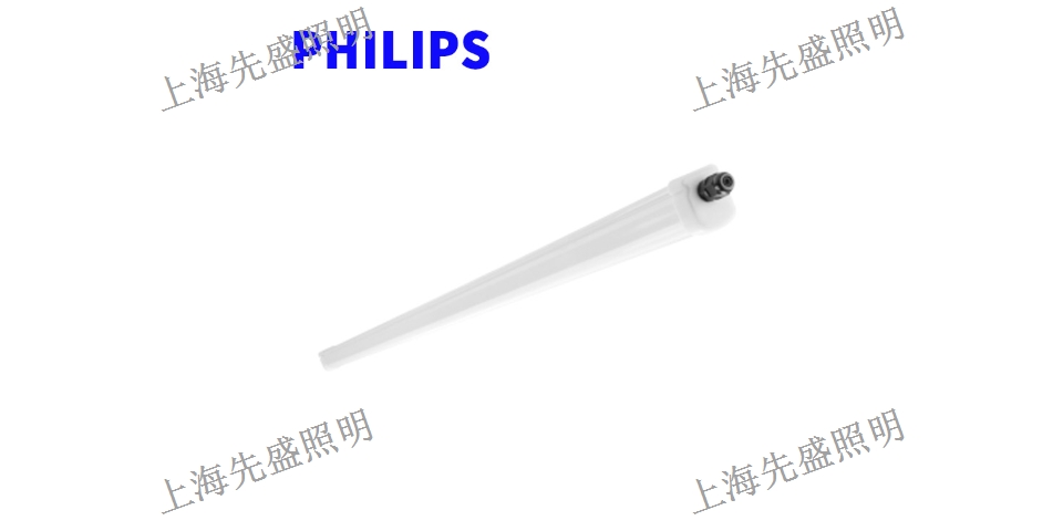 浙江家用LED燈具,LED