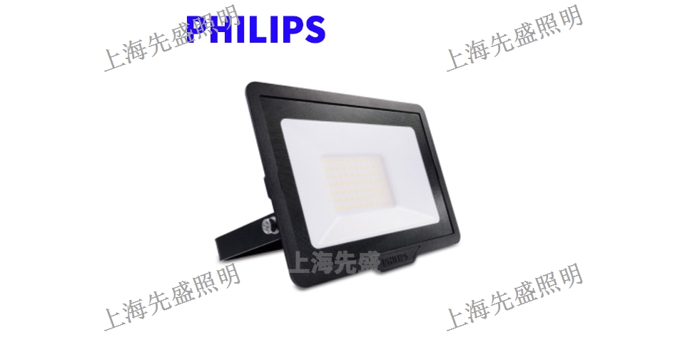 湖南新品LED模組,LED