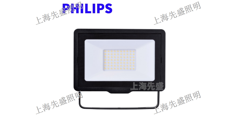 浙江新品LED支架燈,LED