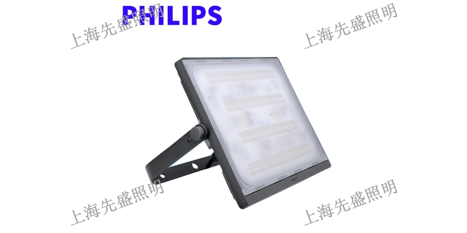 陜西銷售LED支架燈,LED