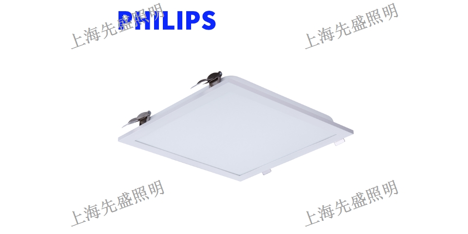 上海新品LED,LED