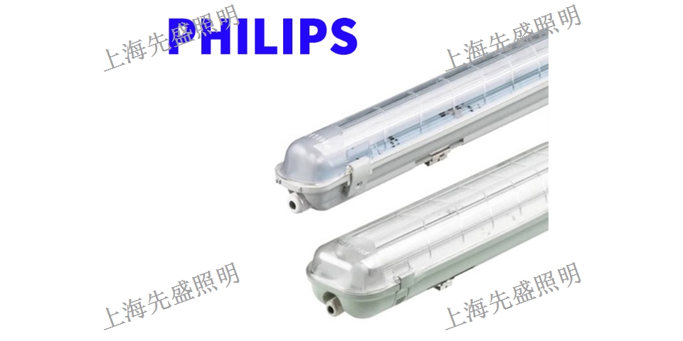 安徽室外LED燈具,LED