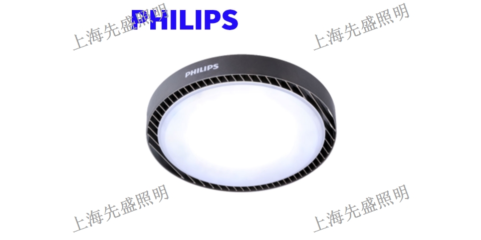 江蘇工程LED商家,LED