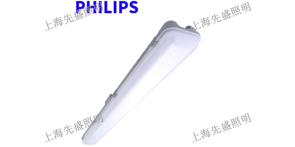 山西工程LED燈具,LED