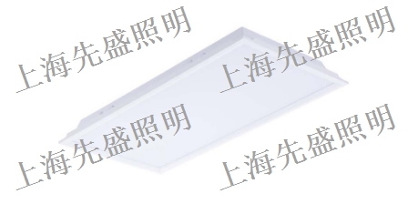 天津led 燈具商城,燈具