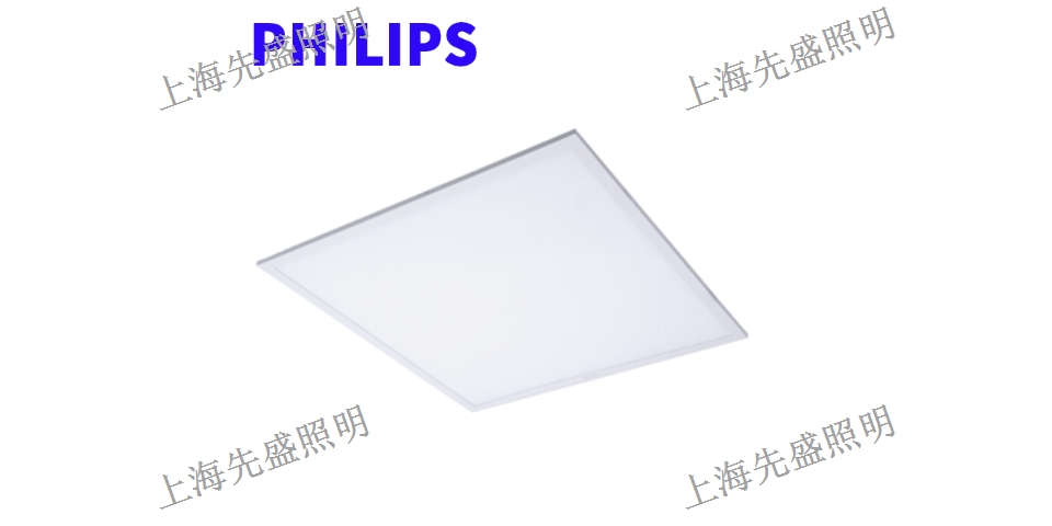 吉林工程LED模組,LED