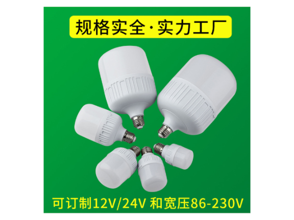 江西光頭強LED報價,LED