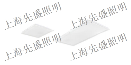 福建led 燈具照明,燈具