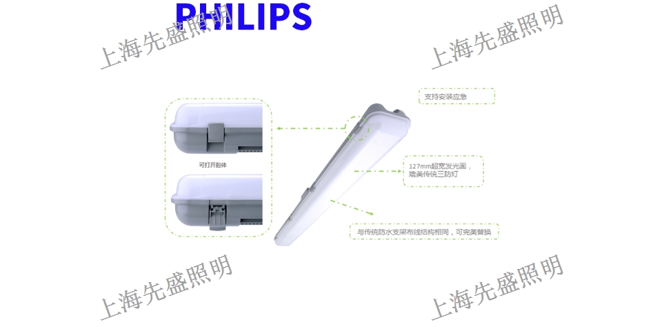 湖北品質(zhì)LED模組 歡迎咨詢 上海先盛照明電器供應(yīng)