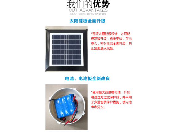 上海城市亮化工程燈具小型 來電咨詢 中山茂碩科技供應