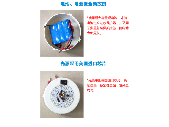 貴陽led城市亮化工程 來電咨詢 中山茂碩科技供應(yīng)