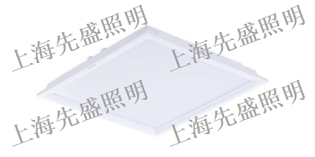 工業(yè)燈具照明 歡迎來電 上海先盛照明電器供應(yīng)