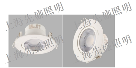 天津燈具 歡迎來電 上海先盛照明電器供應(yīng)