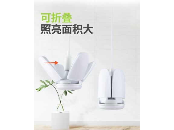 浙江光頭強(qiáng)球泡生產(chǎn)廠家 歡迎來電 江雅電子加工店供應(yīng)