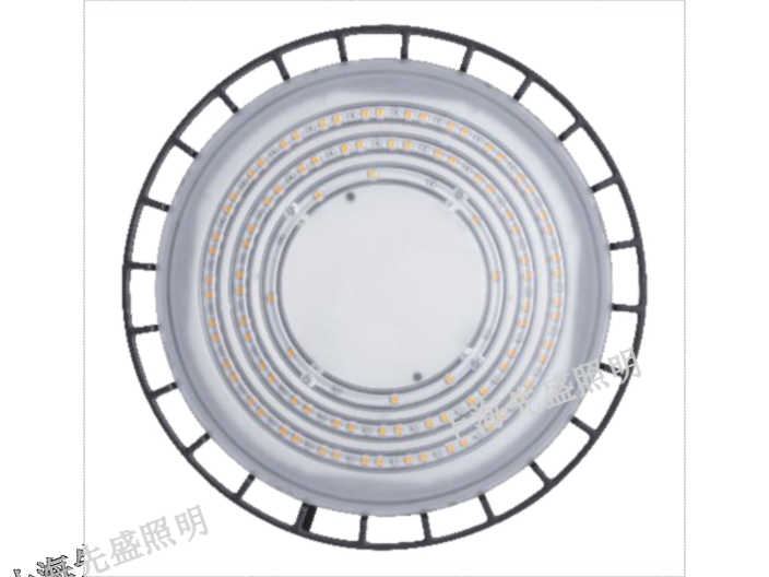 湖北防水天棚燈哪家好,天棚燈