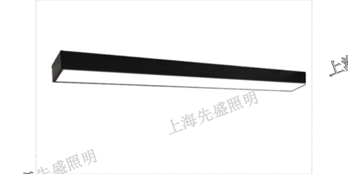 安徽室外燈具廠家「上海先盛照明電器供應」