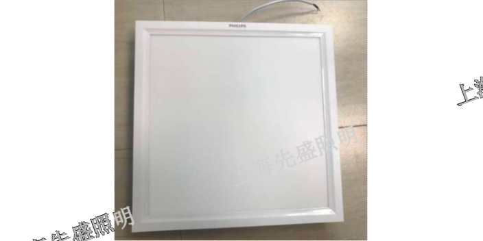 無錫led燈具品牌 上海先盛照明電器供應(yīng)