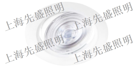 無錫led燈具品牌,燈具